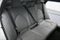 2022 Toyota Avalon Limited