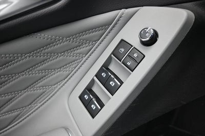 2022 Toyota Avalon Limited