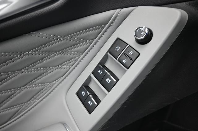 2022 Toyota Avalon Limited