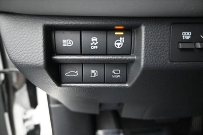 2022 Toyota Avalon Limited