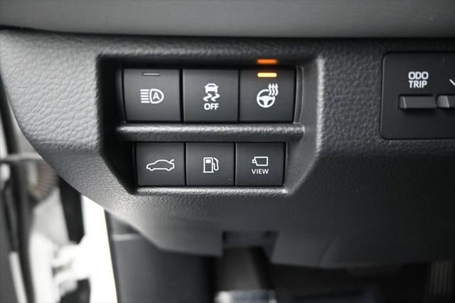2022 Toyota Avalon Limited