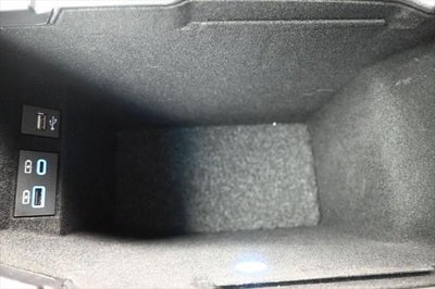 2022 Toyota Avalon Limited