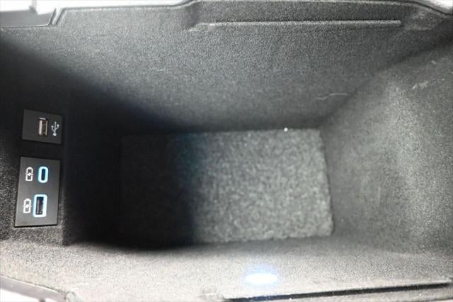 2022 Toyota Avalon Limited