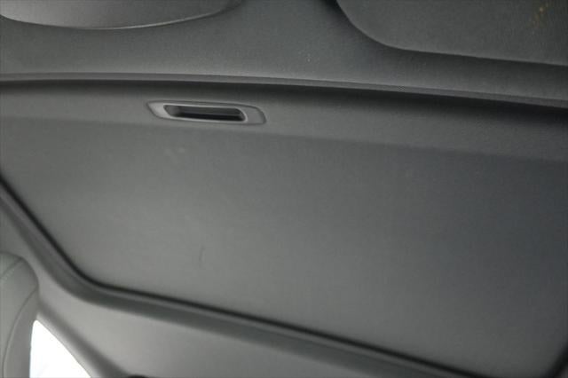 2022 Toyota Avalon Limited