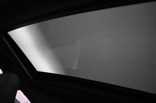 2022 Toyota Avalon Limited