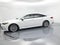 2022 Toyota Avalon Limited