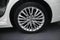 2022 Toyota Avalon Limited