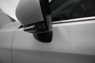 2022 Toyota Avalon Limited