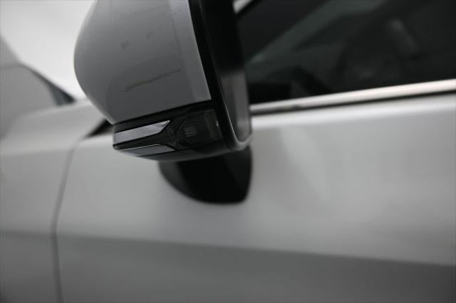 2022 Toyota Avalon Limited
