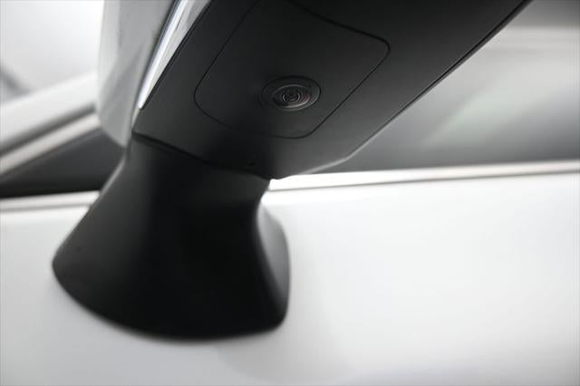 2022 Toyota Avalon Limited