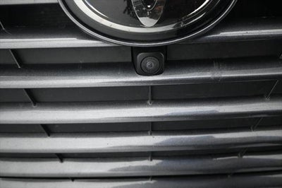 2022 Toyota Avalon Limited