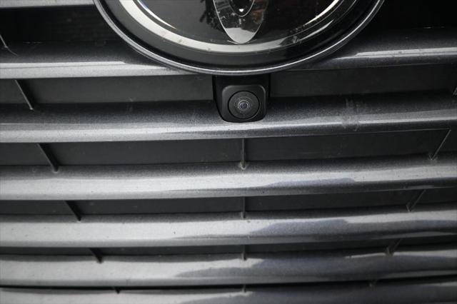 2022 Toyota Avalon Limited