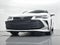 2022 Toyota Avalon Limited