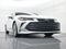 2022 Toyota Avalon Limited