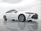 2022 Toyota Avalon Limited