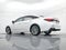 2022 Toyota Avalon Limited