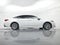 2022 Toyota Avalon Limited