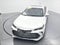 2022 Toyota Avalon Limited