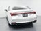 2022 Toyota Avalon Limited
