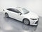 2022 Toyota Avalon Limited