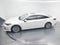 2022 Toyota Avalon Limited