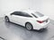 2022 Toyota Avalon Limited
