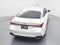 2022 Toyota Avalon Limited