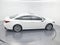 2022 Toyota Avalon Limited