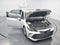 2022 Toyota Avalon Limited