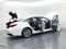 2022 Toyota Avalon Limited