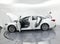 2022 Toyota Avalon Limited