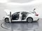 2022 Toyota Avalon Limited