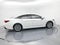 2022 Toyota Avalon Limited