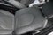 2022 Toyota Avalon Limited
