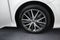 2022 Toyota Camry Hybrid XLE