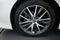 2022 Toyota Camry Hybrid XLE