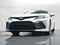 2022 Toyota Camry Hybrid XLE