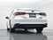 2022 Toyota Camry Hybrid XLE