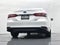2022 Toyota Camry Hybrid XLE