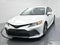 2022 Toyota Camry Hybrid XLE