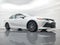 2022 Toyota Camry Hybrid XLE