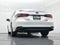 2022 Toyota Camry Hybrid XLE