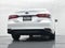 2022 Toyota Camry Hybrid XLE