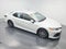 2022 Toyota Camry Hybrid XLE