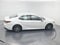 2022 Toyota Camry Hybrid XLE