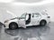 2022 Toyota Camry Hybrid XLE