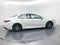 2022 Toyota Camry Hybrid XLE
