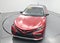 2024 Toyota Camry XSE V6