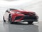 2024 Toyota Camry XSE V6
