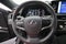 2025 Lexus ES 350